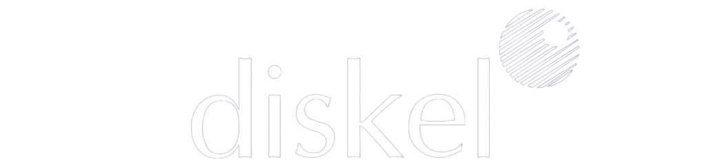 Diskel Ltd