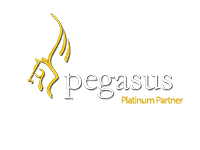Pegasus Authorised Developer